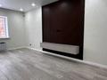 2-бөлмелі пәтер · 81 м² · 3/5 қабат, мкр. Алтын орда, бағасы: ~ 33.3 млн ₸ в Актобе — фото 7