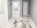 3-комнатная квартира · 82.3 м² · 11/11 этаж, Сарыарка 19 за 29.5 млн ₸ в Караганде — фото 2