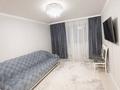 3-комнатная квартира · 82.3 м² · 11/11 этаж, Сарыарка 19 за 29.5 млн ₸ в Караганде — фото 3