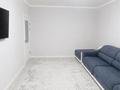 3-комнатная квартира · 82.3 м² · 11/11 этаж, Сарыарка 19 за 29.5 млн ₸ в Караганде — фото 4