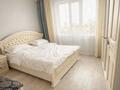 3-комнатная квартира · 82.3 м² · 11/11 этаж, Сарыарка 19 за 29.5 млн ₸ в Караганде — фото 6