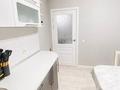 3-комнатная квартира · 82.3 м² · 11/11 этаж, Сарыарка 19 за 29.5 млн ₸ в Караганде — фото 7