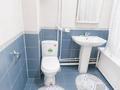 3-комнатная квартира · 82.3 м² · 11/11 этаж, Сарыарка 19 за 29.5 млн ₸ в Караганде — фото 9