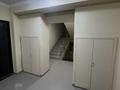 1-бөлмелі пәтер · 38 м² · 7/9 қабат, Северное кольцо 92/2, бағасы: 23.9 млн ₸ в Алматы, Алатауский р-н — фото 11