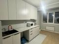 1-бөлмелі пәтер · 38 м² · 7/9 қабат, Северное кольцо 92/2, бағасы: 23.9 млн ₸ в Алматы, Алатауский р-н — фото 2