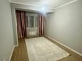 1-бөлмелі пәтер · 38 м² · 7/9 қабат, Северное кольцо 92/2, бағасы: 23.9 млн ₸ в Алматы, Алатауский р-н — фото 3
