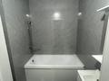 1-бөлмелі пәтер · 38 м² · 7/9 қабат, Северное кольцо 92/2, бағасы: 23.9 млн ₸ в Алматы, Алатауский р-н — фото 5