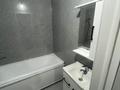 1-бөлмелі пәтер · 38 м² · 7/9 қабат, Северное кольцо 92/2, бағасы: 23.9 млн ₸ в Алматы, Алатауский р-н — фото 6