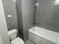 1-бөлмелі пәтер · 38 м² · 7/9 қабат, Северное кольцо 92/2, бағасы: 23.9 млн ₸ в Алматы, Алатауский р-н — фото 7