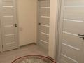 2-комнатная квартира · 54 м² · 7/7 этаж, мкр №8 41/6 за 39.5 млн 〒 в Алматы, Ауэзовский р-н