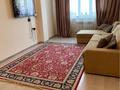 2-комнатная квартира · 54 м² · 7/7 этаж, мкр №8 41/6 за 39.5 млн 〒 в Алматы, Ауэзовский р-н — фото 2