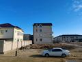 Участок · 6 соток, 21-й мкр 36/88 за 28 млн ₸ в Актау