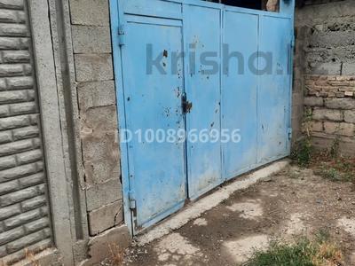 Часть дома · 2 комнаты · 55 м² · 5 сот., Петрошевского 3/2 за 10 млн 〒 в Таразе