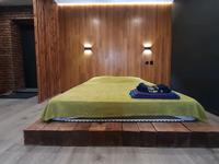 1-комнатная квартира · 30 м², улица Момышулы 11 за 15 000 ₸ в Семее