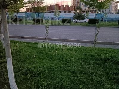 Участок · 52 сотки, мкр Мирас — Аргынбекова ул Астана за 570 млн ₸ в Шымкенте, Каратауский р-н