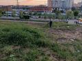 Участок · 52 сотки, мкр Мирас — Аргынбекова ул Астана за 570 млн ₸ в Шымкенте, Каратауский р-н — фото 3