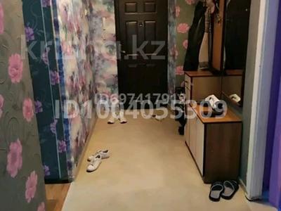 Продажа квартир в Алматинской обл.: 3-комнатная квартира · 63.3 м² · 1/5 этаж, Карасай батыра 30 — Школа номер 6 за 27 млн 〒 3-комнатная квартира · 63.3 м² · 1/5 этаж, Карасай батыра 30 — Школа номер 6 за 27 млн 〒 в Талгаре