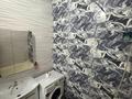 1-комнатная квартира · 29 м² · 8/10 этаж, Алтын Орда 6/3-31, 6/33-38, 6/40, 6/42-62, 6/64-66, 6/89-90 за 18 млн ₸ в Алматы, Наурызбайский р-н — фото 11