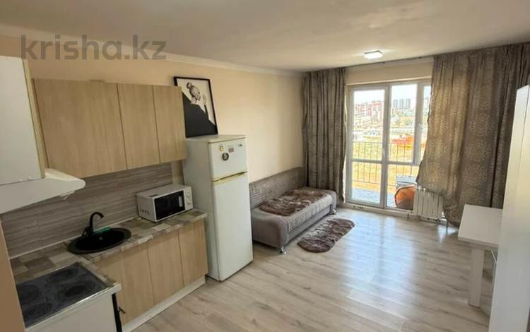 1-комнатная квартира · 29 м² · 8/10 этаж, Алтын Орда 6/3-31, 6/33-38, 6/40, 6/42-62, 6/64-66, 6/89-90 за 18 млн ₸ в Алматы, Наурызбайский р-н — фото 7