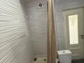 1-комнатная квартира · 29 м² · 8/10 этаж, Алтын Орда 6/3-31, 6/33-38, 6/40, 6/42-62, 6/64-66, 6/89-90 за 18 млн ₸ в Алматы, Наурызбайский р-н — фото 12