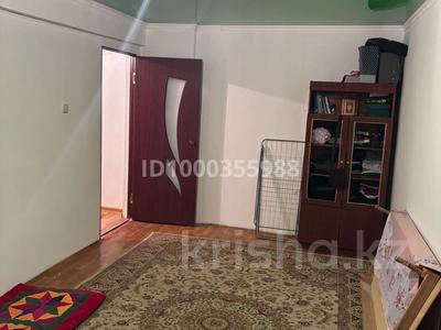Продажа квартир в Кызылординской обл.: 2-комнатная квартира · 44 м² · 5/5 этаж, Акмечеть за 8 млн 〒 2-комнатная квартира · 44 м² · 5/5 этаж, Акмечеть за 8 млн 〒 в