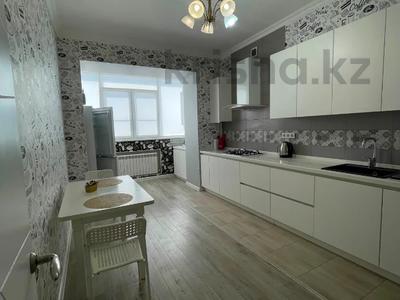 1-комнатная квартира · 50 м² · 2/10 этаж, мкр. Алтын орда, Газизы Жубановой за 22 млн ₸ в Актобе