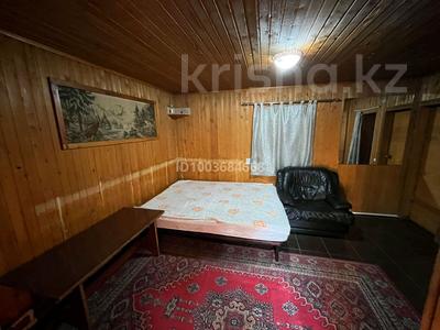 1-комнатная квартира · 35 м², Украинская 104 за 80 000 〒 в Павлодаре