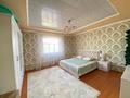 Отдельный дом · 5 комнат · 150 м² · 10 сот., Муканова 8 — Актан батыр за 27 млн ₸ в Казалинске — фото 11