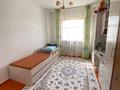 Отдельный дом · 5 комнат · 150 м² · 10 сот., Муканова 8 — Актан батыр за 27 млн ₸ в Казалинске — фото 12