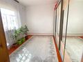 Отдельный дом · 5 комнат · 150 м² · 10 сот., Муканова 8 — Актан батыр за 27 млн ₸ в Казалинске — фото 15