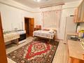 Отдельный дом · 5 комнат · 150 м² · 10 сот., Муканова 8 — Актан батыр за 27 млн ₸ в Казалинске — фото 16