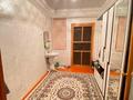 Отдельный дом · 5 комнат · 150 м² · 10 сот., Муканова 8 — Актан батыр за 27 млн ₸ в Казалинске — фото 17