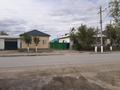Отдельный дом · 5 комнат · 150 м² · 10 сот., Муканова 8 — Актан батыр за 27 млн ₸ в Казалинске — фото 3