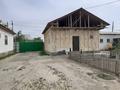 Отдельный дом · 5 комнат · 150 м² · 10 сот., Муканова 8 — Актан батыр за 27 млн ₸ в Казалинске — фото 7