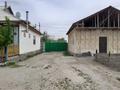 Отдельный дом · 5 комнат · 150 м² · 10 сот., Муканова 8 — Актан батыр за 27 млн ₸ в Казалинске — фото 8