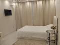 1-комнатная квартира · 40 м² · 5/10 этаж, Туран 40/1 — Кардиологический центр керей жанибек хандар за 1 000 ₸ в Астане, Есильский р-н