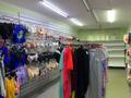 Магазины и бутики • 180 м² за 52 млн 〒 в Темиртау — фото 8