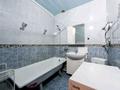 1-бөлмелі пәтер · 37.7 м² · 9/21 қабат, Нажимеденова 10К1, бағасы: 19.9 млн ₸ в Астане, Сарайшык р-н — фото 2