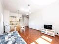 1-бөлмелі пәтер · 37.7 м² · 9/21 қабат, Нажимеденова 10К1, бағасы: 19.9 млн ₸ в Астане, Сарайшык р-н — фото 4