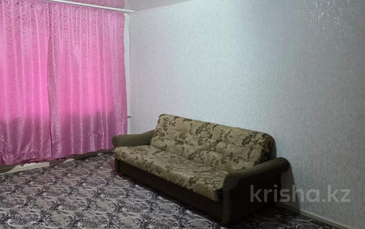 1-бөлмелі пәтер · 31 м² · 5/5 қабат, Хамида Чурина, бағасы: 9.5 млн ₸ в Уральске — фото 2