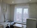 1-бөлмелі пәтер · 31 м² · 5/5 қабат, Хамида Чурина, бағасы: 9.5 млн ₸ в Уральске — фото 4