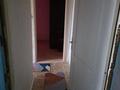 1-бөлмелі пәтер · 31 м² · 5/5 қабат, Хамида Чурина, бағасы: 9.5 млн ₸ в Уральске — фото 8