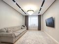 2-комнатная квартира · 65 м² · 7/12 этаж, Тажибаевой за 380 000 ₸ в Алматы, Бостандыкский р-н — фото 3