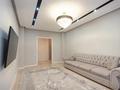2-комнатная квартира · 65 м² · 7/12 этаж, Тажибаевой за 380 000 ₸ в Алматы, Бостандыкский р-н — фото 5