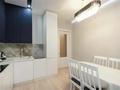 2-комнатная квартира · 65 м² · 7/12 этаж, Тажибаевой за 380 000 ₸ в Алматы, Бостандыкский р-н — фото 6