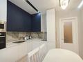 2-комнатная квартира · 65 м² · 7/12 этаж, Тажибаевой за 380 000 ₸ в Алматы, Бостандыкский р-н — фото 7