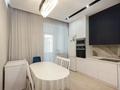 2-комнатная квартира · 65 м² · 7/12 этаж, Тажибаевой за 380 000 ₸ в Алматы, Бостандыкский р-н — фото 8