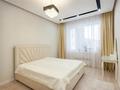 2-комнатная квартира · 65 м² · 7/12 этаж, Тажибаевой за 380 000 ₸ в Алматы, Бостандыкский р-н