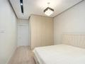 2-комнатная квартира · 65 м² · 7/12 этаж, Тажибаевой за 380 000 ₸ в Алматы, Бостандыкский р-н — фото 2