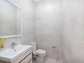 2-комнатная квартира · 65 м² · 7/12 этаж, Тажибаевой за 380 000 ₸ в Алматы, Бостандыкский р-н — фото 9
